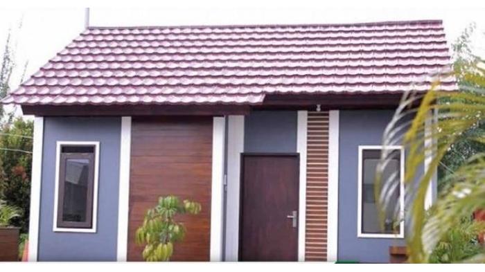 Detail Rumah Minimalis Hemat Biaya Nomer 20