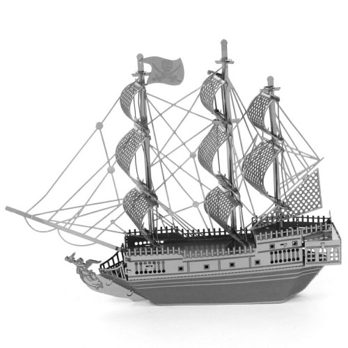 Detail Rumah Model Kapal Laut Nomer 29