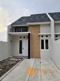 Detail Rumah Murah Di Surabaya Harga Dibawah 100 Juta Nomer 10