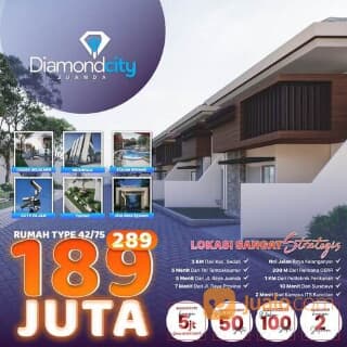 Detail Rumah Murah Di Surabaya Harga Dibawah 100 Juta Nomer 15