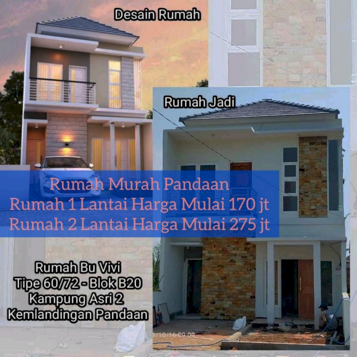 Detail Rumah Murah Di Surabaya Harga Dibawah 100 Juta 2019 Nomer 34