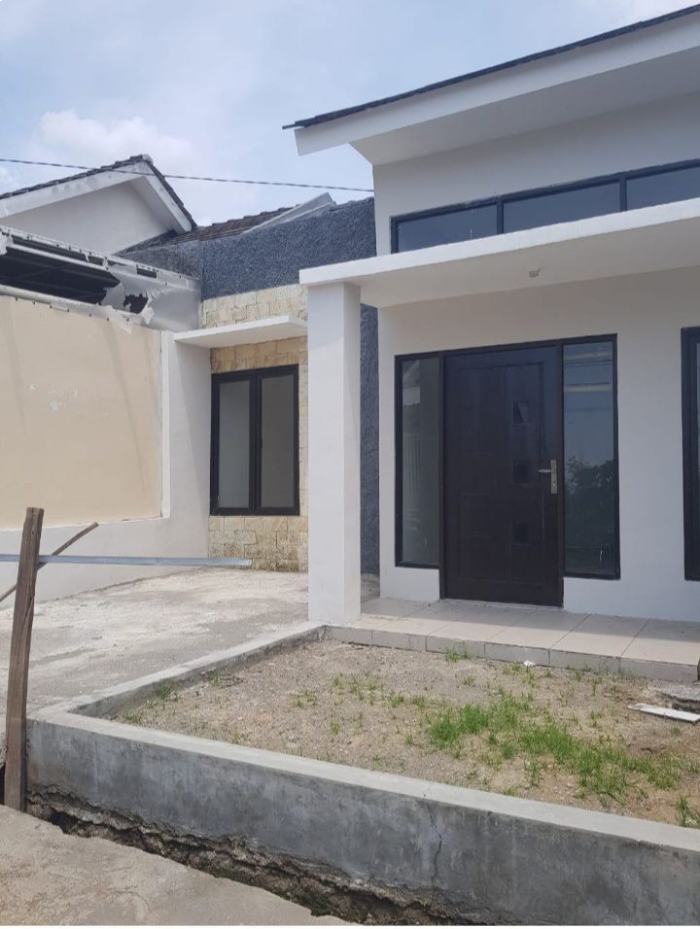 Detail Rumah Murah Di Surabaya Harga Dibawah 100 Juta 2019 Nomer 43