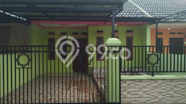 Detail Rumah Murah Di Surabaya Harga Dibawah 100 Juta 2019 Nomer 46