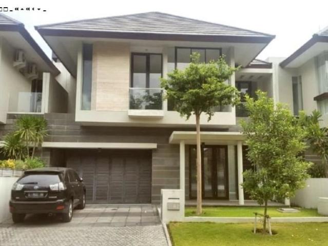 Detail Rumah Murah Di Surabaya Harga Dibawah 100 Juta Nomer 19