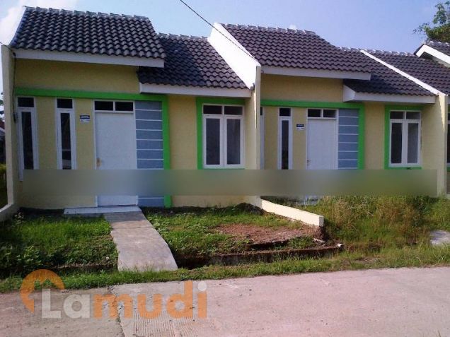 Detail Rumah Murah Di Surabaya Harga Dibawah 100 Juta Nomer 20