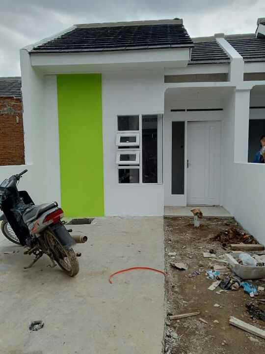 Detail Rumah Murah Di Surabaya Harga Dibawah 100 Juta Nomer 22