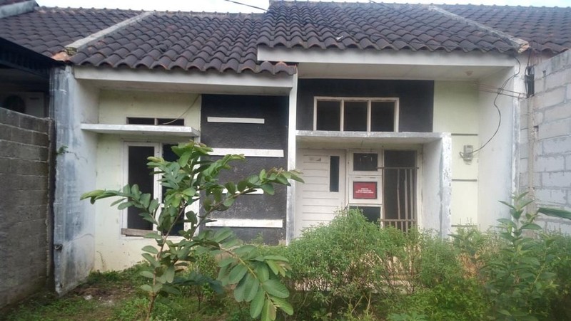 Detail Rumah Murah Di Surabaya Harga Dibawah 100 Juta Nomer 45