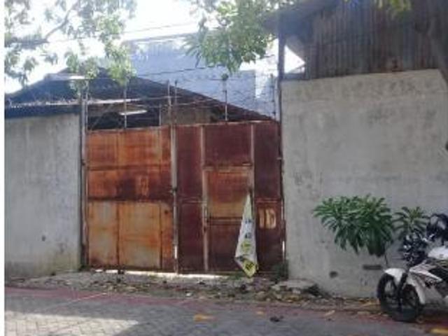 Detail Rumah Murah Di Surabaya Harga Dibawah 100 Juta Nomer 46