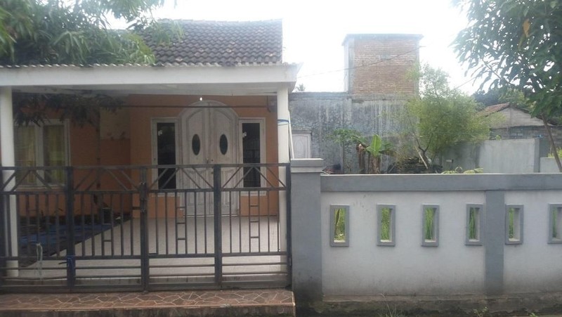 Detail Rumah Murah Di Surabaya Harga Dibawah 100 Juta Nomer 49