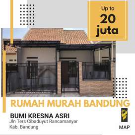 Detail Rumah Murah Di Surabaya Harga Dibawah 100 Juta Nomer 51