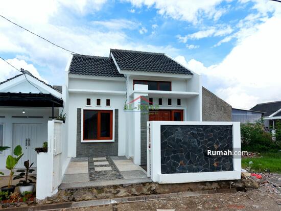 Detail Rumah Murah Solo Harga Dibawah 150 Juta 2019 Nomer 10