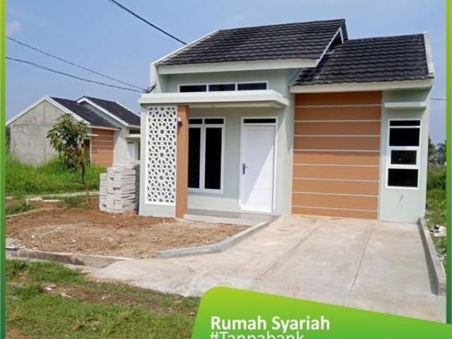 Detail Rumah Murah Sukabumi 100 Juta Nomer 14
