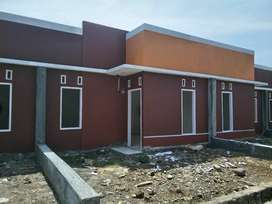 Detail Rumah Murah Tanpa Dp Cicilan Ringan Makassar Nomer 11