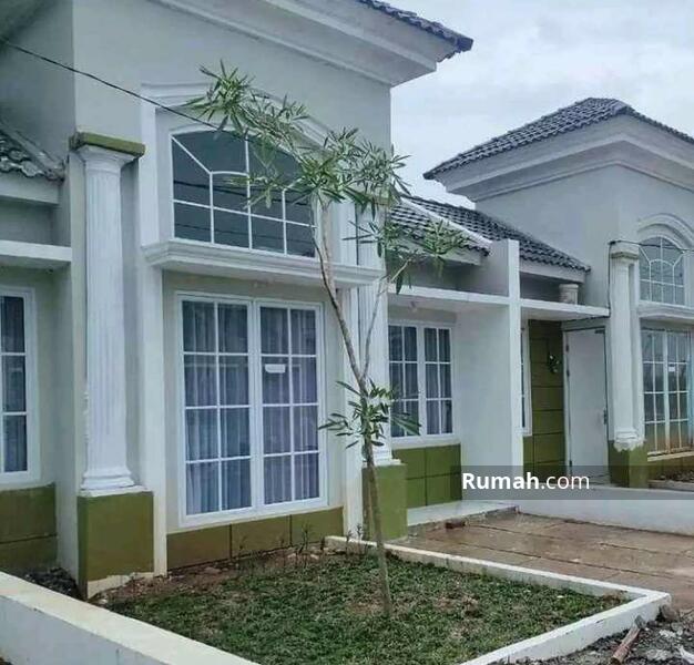 Detail Rumah Murah Tanpa Dp Cicilan Ringan Makassar Nomer 26