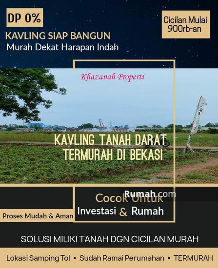 Detail Rumah Murah Tanpa Dp Cicilan Ringan Makassar Nomer 29
