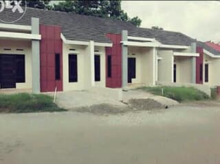 Detail Rumah Murah Tanpa Dp Cicilan Ringan Makassar Nomer 4