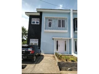 Detail Rumah Murah Tanpa Dp Cicilan Ringan Makassar Nomer 34