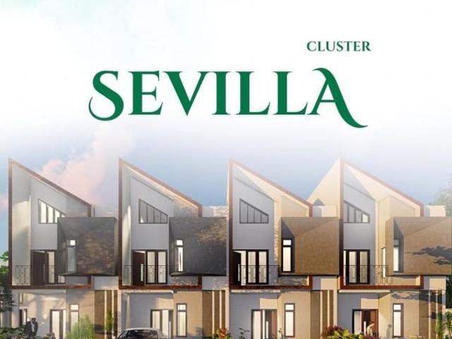 Detail Rumah Murah Tanpa Dp Cicilan Ringan Makassar Nomer 8