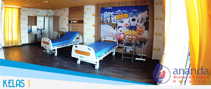 Detail Rumah Sakit Ananda Makassar Nomer 8