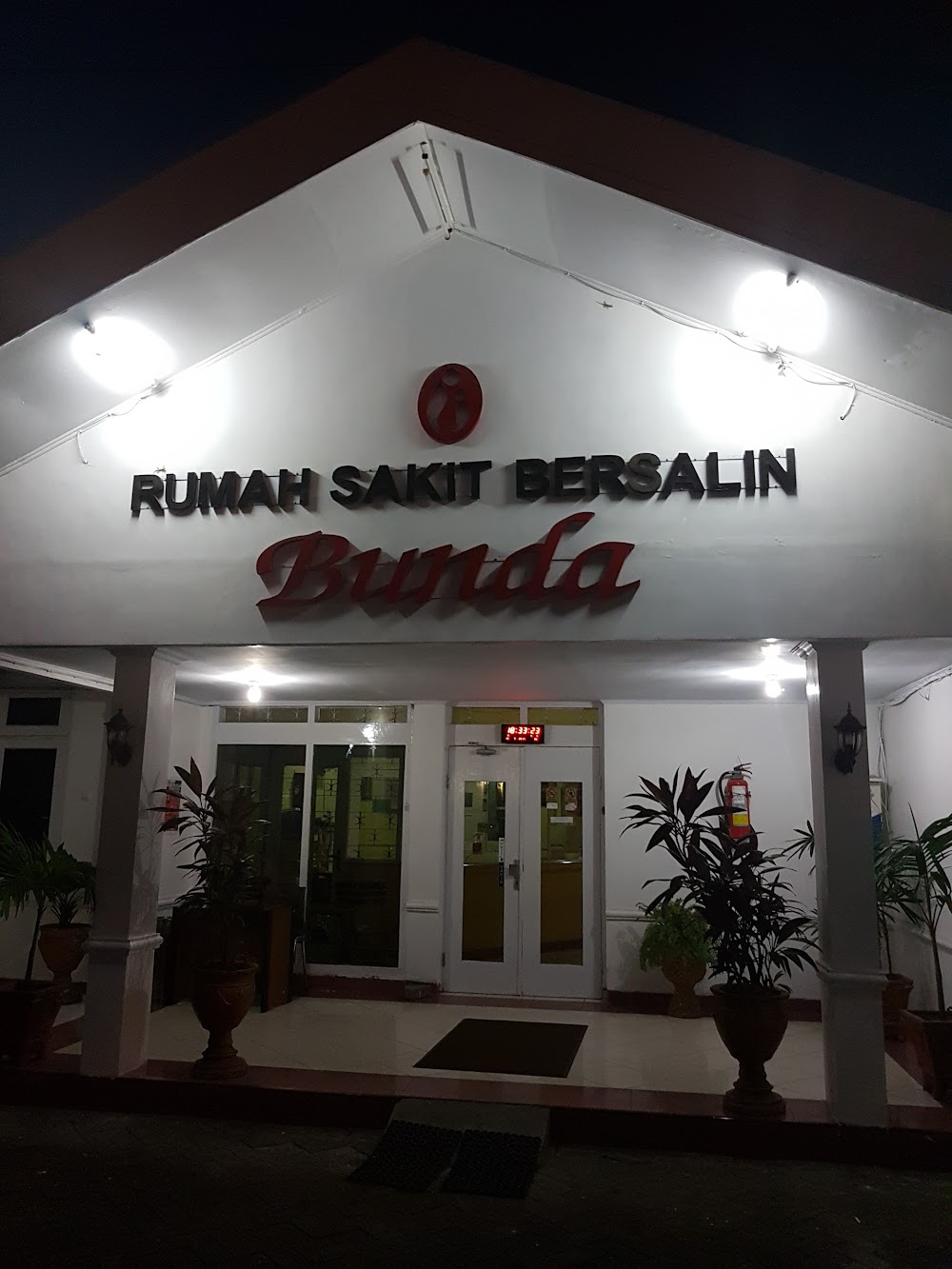 Detail Rumah Sakit Bersalin Terbaik Di Makassar Nomer 14