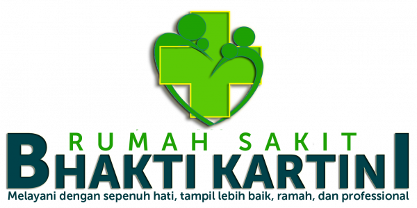 Detail Rumah Sakit Bhakti Kartini Nomer 21