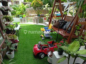 Detail Rumah Sakit Bintaro Sektor 9 Nomer 46