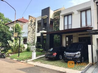 Detail Rumah Sakit Bintaro Sektor 9 Nomer 47