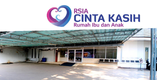 Detail Rumah Sakit Cinta Kasih Ciputat Nomer 3