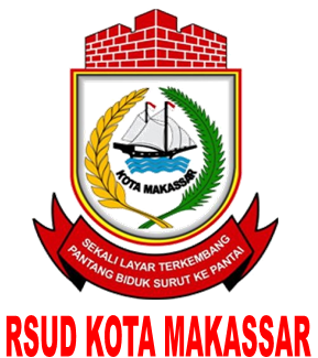 Detail Rumah Sakit Daya Makassar Nomer 12