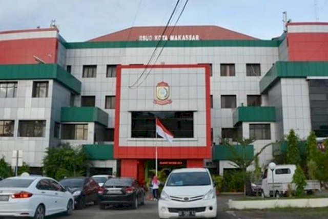 Detail Rumah Sakit Daya Makassar Nomer 25