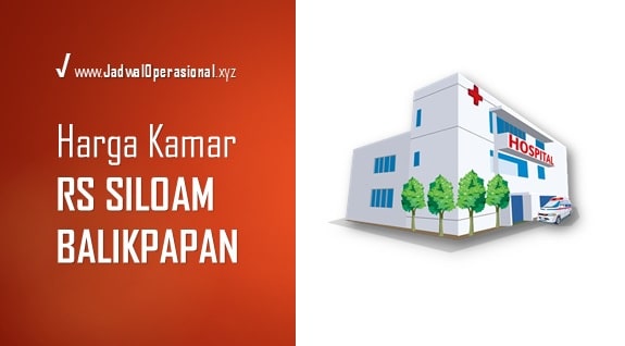 Detail Rumah Sakit Di Balikpapan Nomer 37