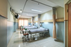 Detail Rumah Sakit Di Kelapa Gading Nomer 14