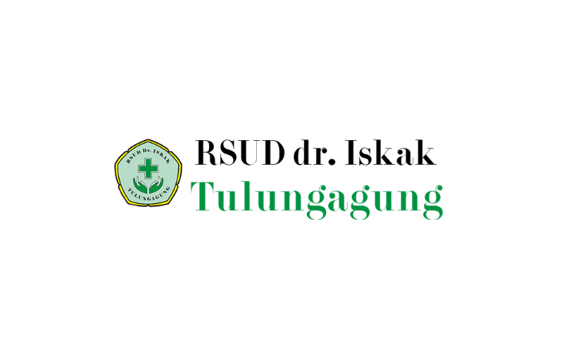 Detail Rumah Sakit Dr Iskak Tulungagung Nomer 46