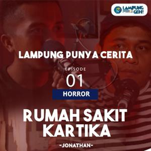 Detail Rumah Sakit Kartika Bandar Lampung Nomer 20