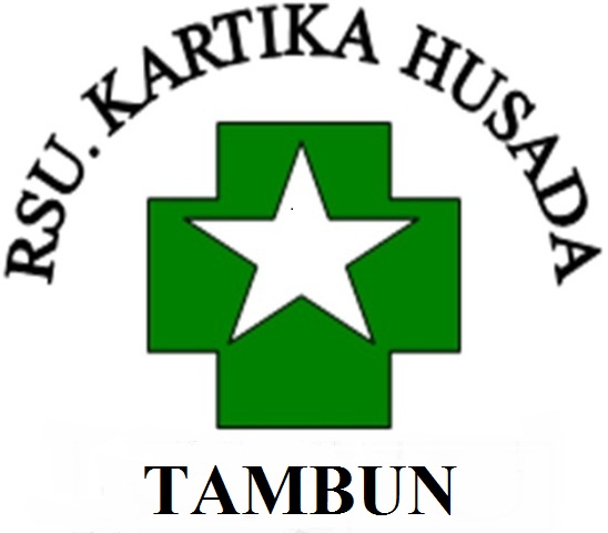 Detail Rumah Sakit Kartika Husada Nomer 29