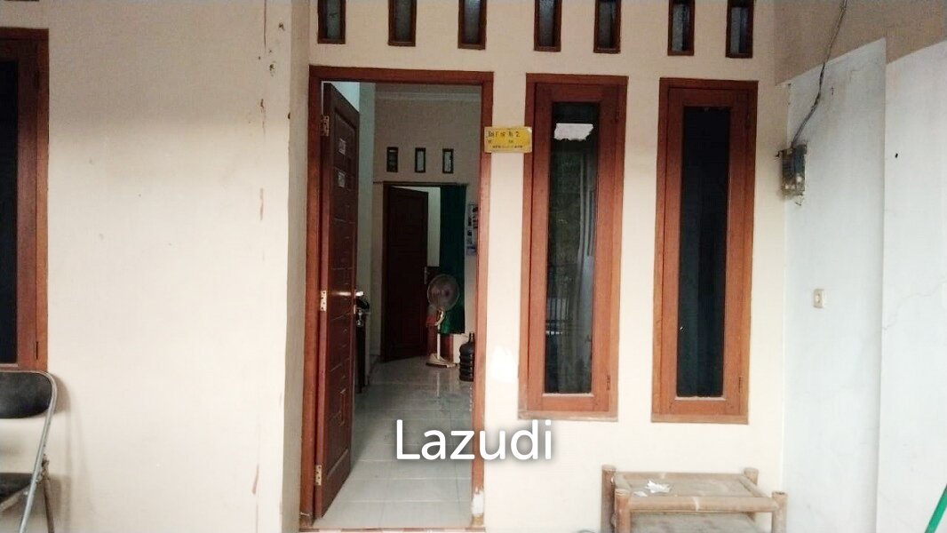 Detail Rumah Sakit Kartika Husada Tambun Nomer 26