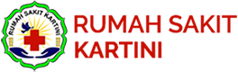 Detail Rumah Sakit Kartini Kupang Nomer 30