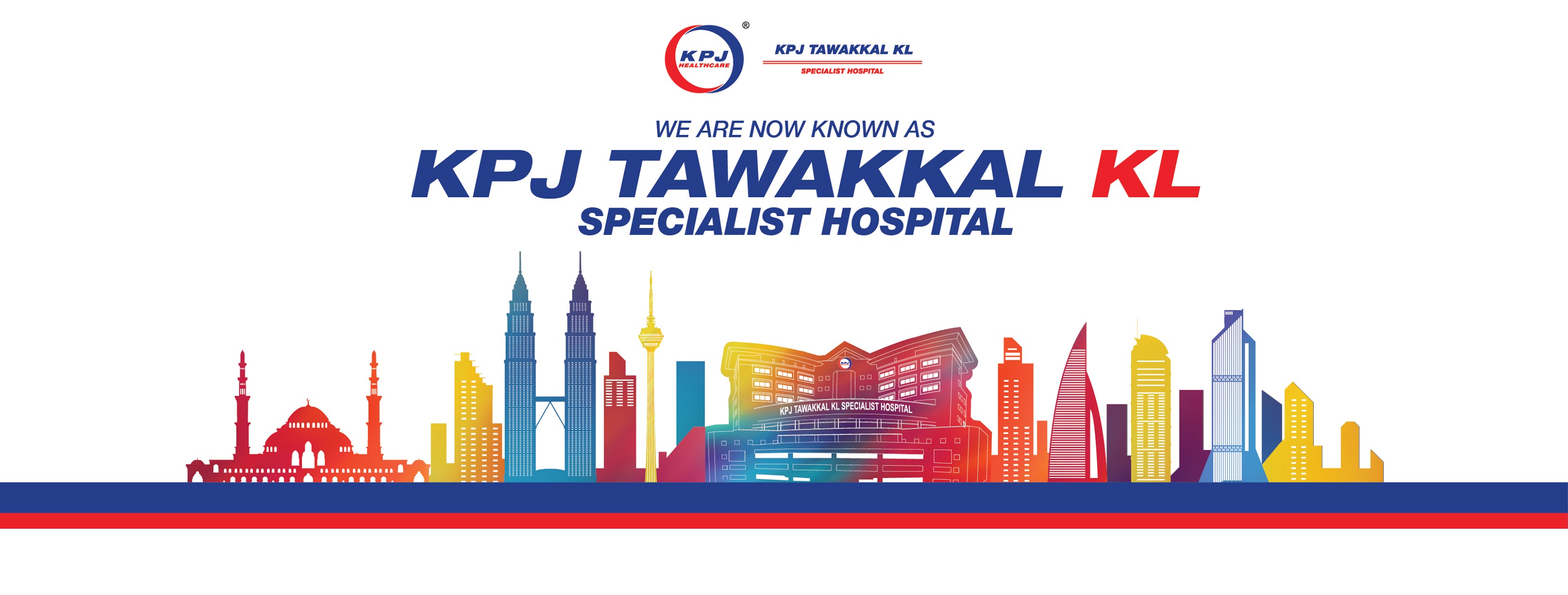 Detail Rumah Sakit Kpj Tawakkal Kuala Lumpur Nomer 17