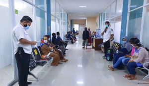 Detail Rumah Sakit Labuang Baji Makassar Nomer 37