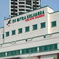 Download Rumah Sakit Mitra Kelapa Gading Nomer 10
