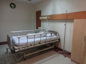 Detail Rumah Sakit Mitra Keluarga Kelapa Gading Nomer 19