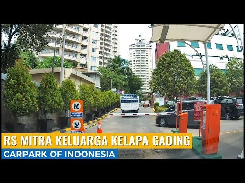 Detail Rumah Sakit Mitra Keluarga Kelapa Gading Nomer 37