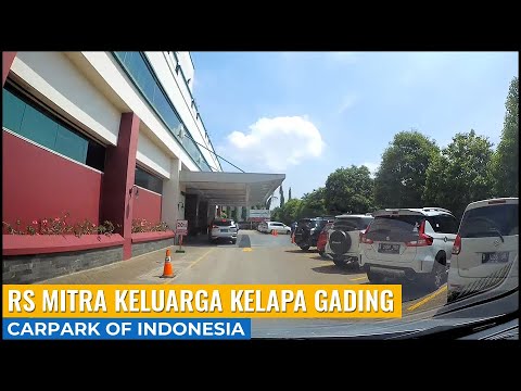 Detail Rumah Sakit Mitra Keluarga Kelapa Gading Nomer 47