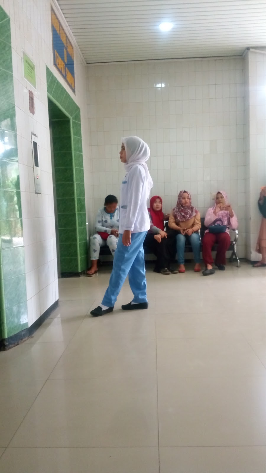 Detail Rumah Sakit Pelamonia Makassar Nomer 26