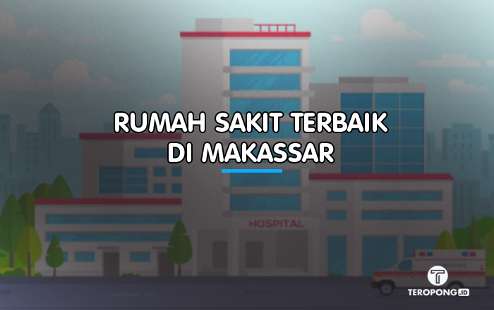 Detail Rumah Sakit Pelamonia Makassar Nomer 37