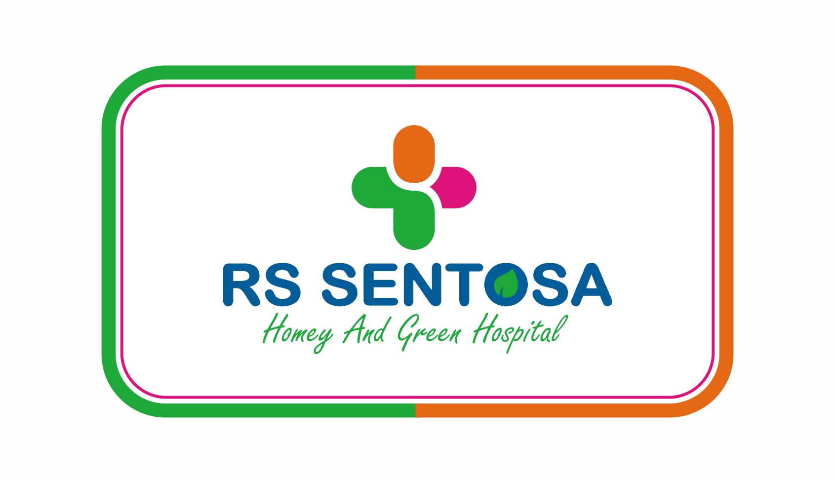 Detail Rumah Sakit Sentosa Makassar Nomer 13