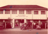 Detail Rumah Sakit Sentosa Makassar Nomer 24