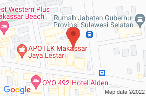 Detail Rumah Sakit Sentosa Makassar Nomer 26