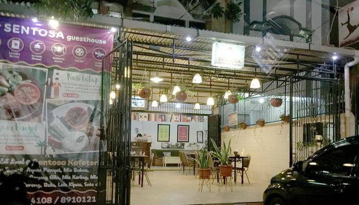 Detail Rumah Sakit Sentosa Makassar Nomer 30