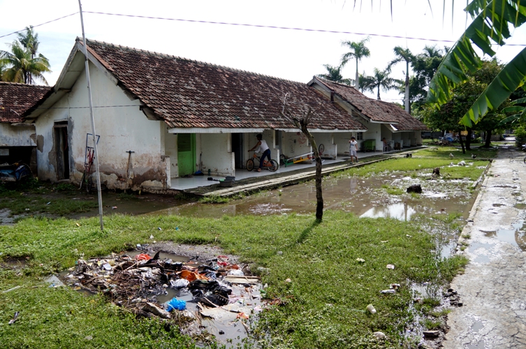 Detail Rumah Sakit Sitanala Tangerang Nomer 26